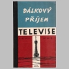 Dalkovy Prijem TV.jpg